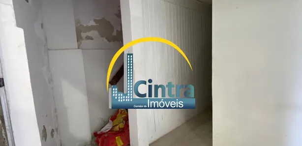 Ponto Comercial para alugar, 60m² no Itapuã, Salvador