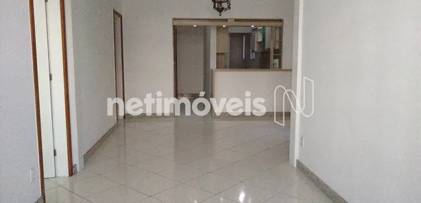 Apartamento com 3 Quartos à venda, 120m² no Garcia, Salvador