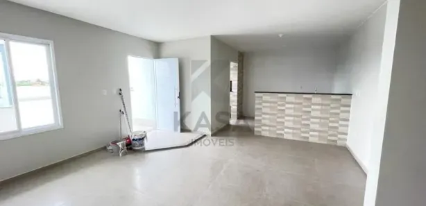 Sala Comercial para alugar, 100m² no Harmonia, Canoas