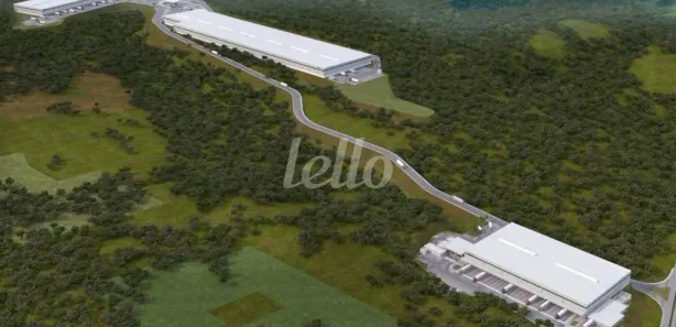 Galpão/Depósito/Armazém para alugar, 6822m² no Itaquaciara, Itapecerica da Serra