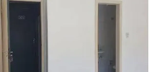 Sala Comercial à venda, 28m² no Brotas, Salvador