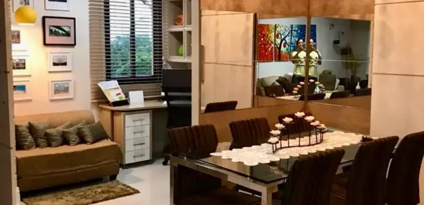 Apartamento com 2 Quartos à venda, 80m² no Pituba, Salvador