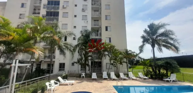 Apartamento com 2 Quartos para alugar, 50m² no Igara, Canoas