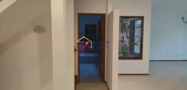 Casa de Condomínio com 3 Quartos para venda ou aluguel, 150m² no Jardim das Nações, Taubaté