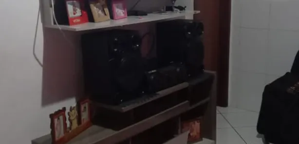 Apartamento com 2 Quartos à venda, 70m² no Periperi, Salvador