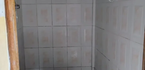 Casa com 3 Quartos à venda, 120m² no Nordeste de Amaralina, Salvador