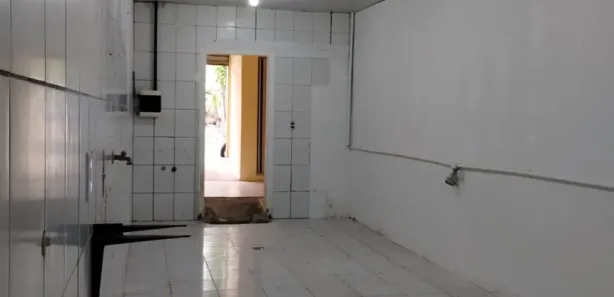 Galpão/Depósito/Armazém para alugar, 38m² no Vila Laura, Salvador