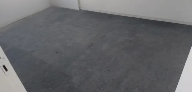 Sala Comercial com 3 Quartos à venda, 40m² no Boa Vista, Recife