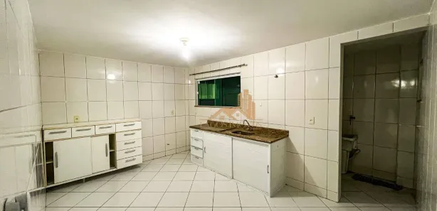 Apartamento com 2 Quartos para alugar, 98m² no Centro, São Pedro da Aldeia