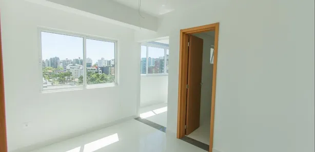 Cobertura com 3 Quartos à venda, 191m² no Balneário de Caioba, Matinhos