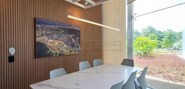 Sala Comercial com 1 Quarto à venda, 30m² no Pina, Recife
