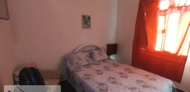 Apartamento com 2 Quartos para alugar, 60m² no Lagoinha, Miguel Pereira