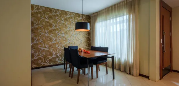 Casa com 6 Quartos à venda, 670m² no Setor de Habitações Individuais Sul, Brasília