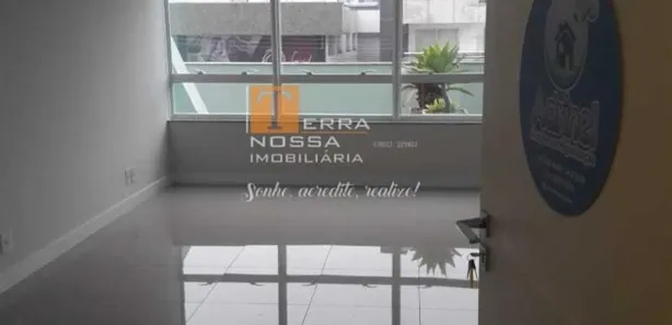 Sala Comercial à venda, 30m² no Sanvitto, Caxias do Sul