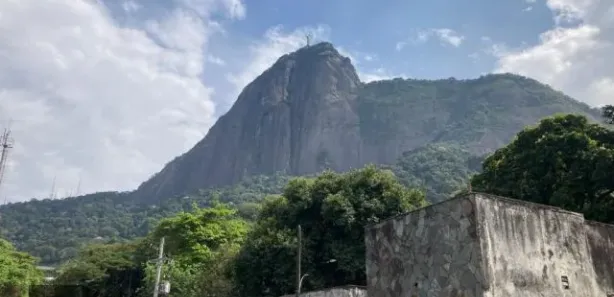 Casa com 5 Quartos à venda, 801m² no Jardim Botânico, Rio de Janeiro