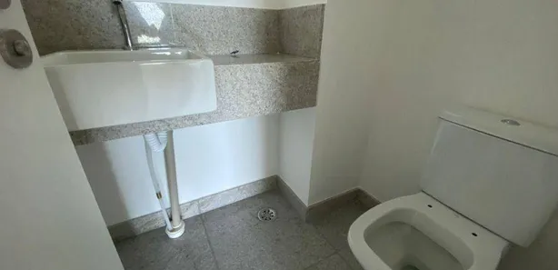 Sala Comercial à venda, 29m² no Pina, Recife