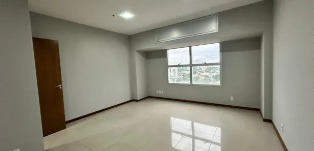 Sala Comercial para alugar, 32m² no Chapada, Manaus