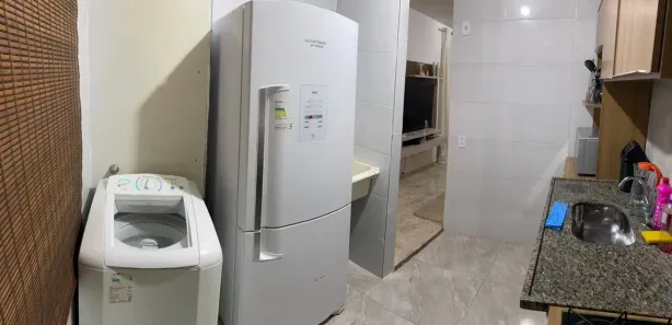 Imagem do imóvel