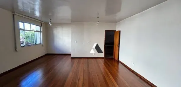 Apartamento com 4 Quartos para alugar, 170m² no Itapoã, Belo Horizonte