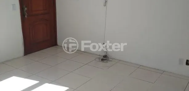 Apartamento com 2 Quartos à venda, 50m² no Santa Rosa de Lima, Porto Alegre