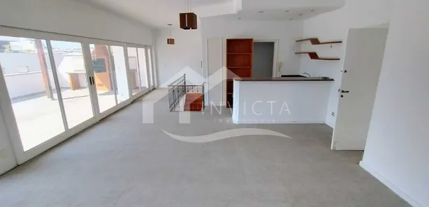 Cobertura com 3 Quartos à venda, 350m² no Copacabana, Rio de Janeiro