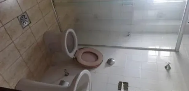 Apartamento com 2 Quartos para alugar, 65m² no Monsenhor Messias, Belo Horizonte