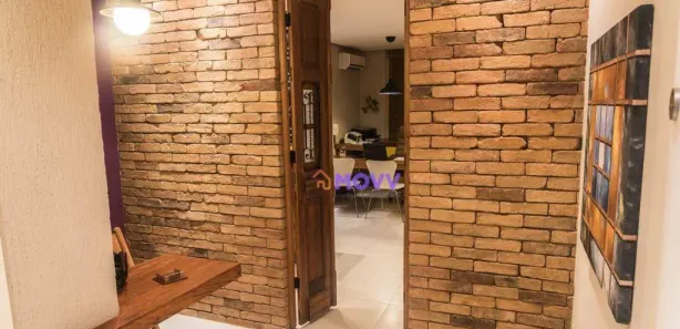 Sala Comercial à venda, 30m² no Itaipu, Niterói