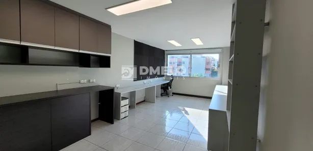 Ponto Comercial para alugar, 27m² no Freguesia (Jacarepaguá), Rio de Janeiro