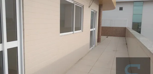 Cobertura com 2 Quartos à venda, 122m² no Braga, Cabo Frio