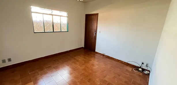 Casa com 3 Quartos à venda, 210m² no Jardim Regina, Brotas