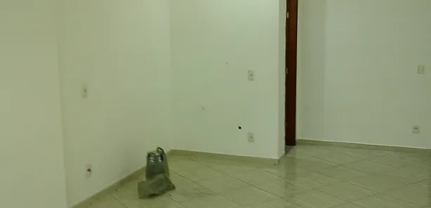 Ponto Comercial para alugar, 40m² no Pechincha, Rio de Janeiro