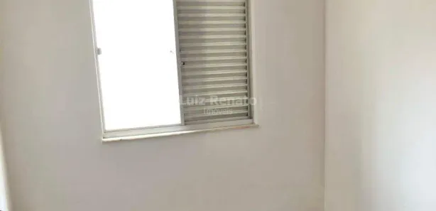 Apartamento com 4 Quartos para alugar, 170m² no Anchieta, Belo Horizonte