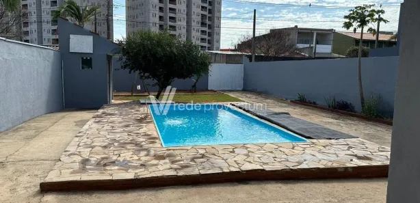 Sobrado com 2 Quartos à venda, 158m² no Parque Gabriel, Hortolândia