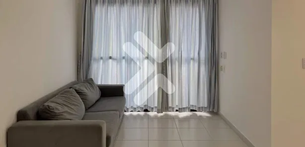 Apartamento com 2 Quartos à venda, 58m² no Capim Macio, Natal