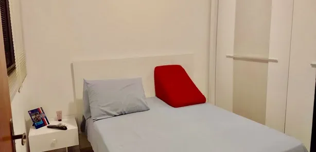 Casa de Condomínio com 2 Quartos à venda, 75m² no Catu de Abrantes (Abrantes), Camaçari