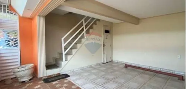 Casa com 3 Quartos à venda, 313m² no Alvorada, Manaus
