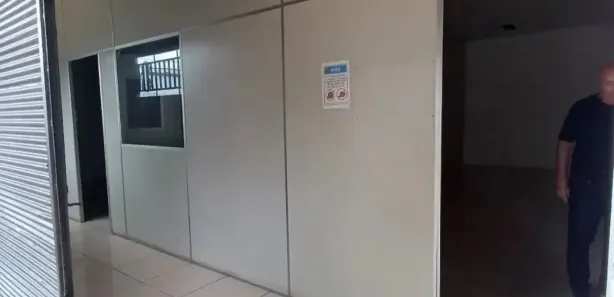 Ponto Comercial para alugar, 180m² no São Geraldo, Manaus