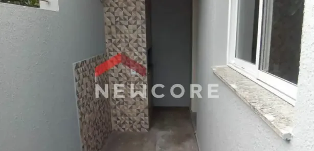 Sobrado com 2 Quartos à venda, 70m² no Vila Imbui, Cachoeirinha