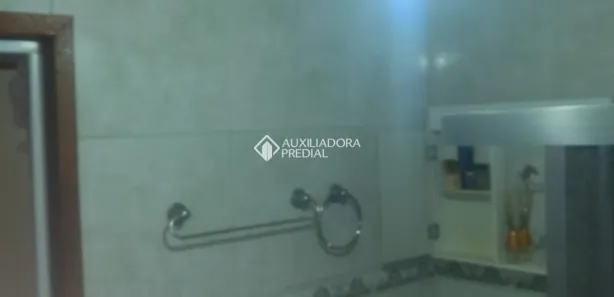 Apartamento com 2 Quartos à venda, 162m² no Santa Rita, Guaíba