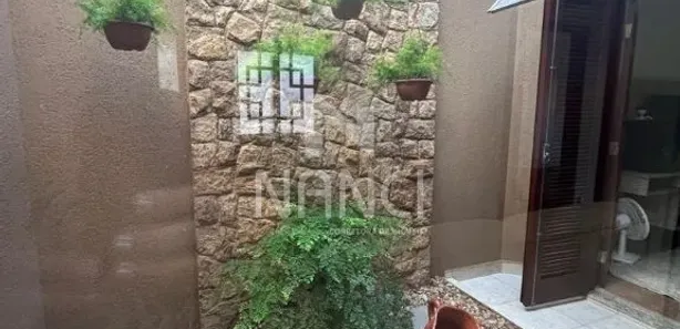 Casa com 3 Quartos à venda, 176m² no Jardim Kennedy, Rio Claro