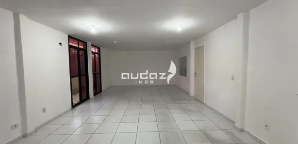 Prédio Comercial com 5 Quartos para alugar, 256m² no Nossa Senhora de Nazaré, Natal