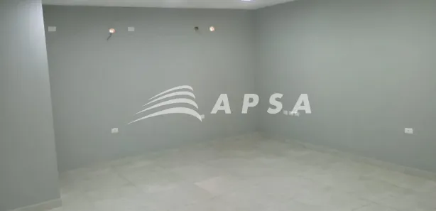 Sala Comercial para alugar, 42m² no Piedade, Jaboatão dos Guararapes