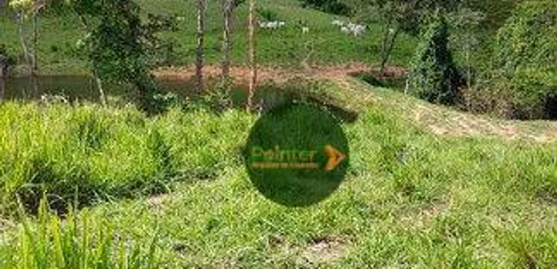 Fazenda/Sítio à venda, 12874400m² no Zona Rural, Niquelândia