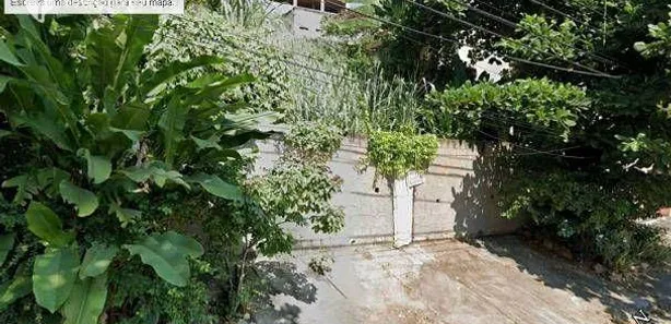 Lote/Terreno à venda, 324m² no Palmeiras, Nova Iguaçu