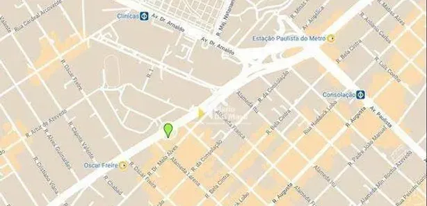 Imagem do imóvel