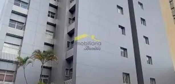 Sala Comercial à venda, 27m² no Santo Antônio, Belo Horizonte