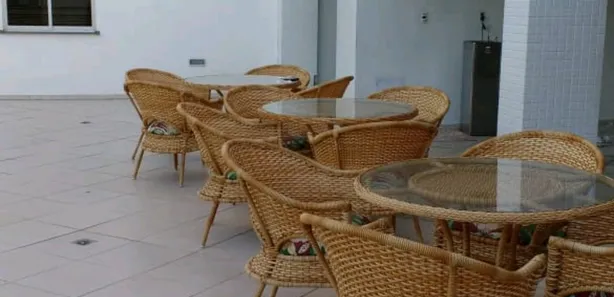 Apartamento com 2 Quartos para alugar, 50m² no Luiz Anselmo, Salvador