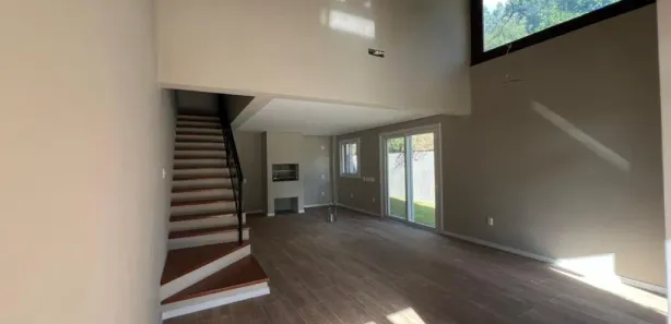 Casa com 3 Quartos à venda, 134m² no Ipê Amarelo, Gramado