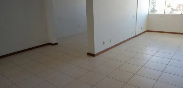 Apartamento com 3 Quartos à venda, 145m² no Pituba, Salvador