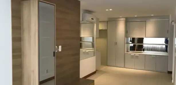 Apartamento com 2 Quartos para alugar, 72m² no Ondina, Salvador